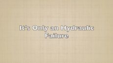 13-4-21-its-only-an-hydraulic-failure-penile-prosthesi-implant-mp4-1