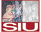 SIU