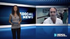 intervista medical news