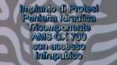 protesi-peniena-idraulica-tricomponente-per-via-infrapubica-5-8-11-mp4-1