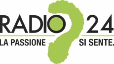 radio 24 intervista dott antonini