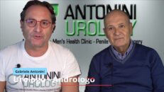 rezum-prostata-testimonianza-di-paziente-operato-con-vapore-acqueo-18-1-21-mp4-1