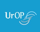 urop