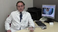 17-5-21-implante-de-protesis-de-pene-en-madrid-31-5-21-fabio_50_anni_tumore_prostata-© Antonini Urology 2015