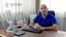 Prof. Federico Deho - Vi Presento il progetto "Uomo 360"