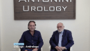 La Protesi al Pene dopo tumore prostata ⚕️Antonini Urology. Rome, Italy.