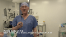 Paul Lenone ⚕️Antonini Urology. Rome, Italy.