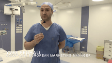 yves feghali ⚕️Antonini Urology. Rome, Italy.