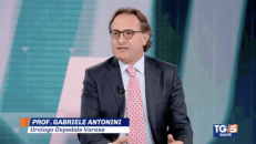 Tg5–del–20–aprile-2022