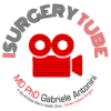 iSurgeryTube
