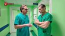 ▶ Medicina 33 – Antonini e Martini: Prostatectomia e Protesi al San Filippo Neri di Roma