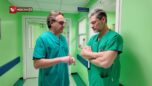 ▶ Medicina 33 – Antonini e Martini: Prostatectomia e Protesi al San Filippo Neri di Roma