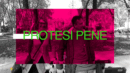Il Tuo Punto di Riferimento per l'Impianto di Protesi al Pene: Eccellenza, Esperienza e un Tasso di Soddisfazione del 100%.