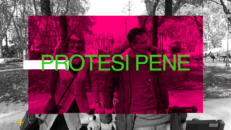 Il Tuo Punto di Riferimento per l'Impianto di Protesi al Pene: Eccellenza, Esperienza e un Tasso di Soddisfazione del 100%.